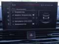 Audi A4 40 TFSI Q 2x S LINE LM19 KAMERA NAVI+ V Grau - thumbnail 13