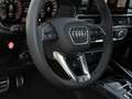 Audi A4 40 TFSI Q 2x S LINE LM19 KAMERA NAVI+ V Grau - thumbnail 11