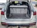 Audi A4 40 TFSI Q 2x S LINE LM19 KAMERA NAVI+ V Grau - thumbnail 16