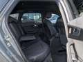 Audi A4 40 TFSI Q 2x S LINE LM19 KAMERA NAVI+ V Grau - thumbnail 8