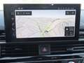 Audi A4 40 TFSI Q 2x S LINE LM19 KAMERA NAVI+ V Grau - thumbnail 12