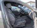 Audi A4 40 TFSI Q 2x S LINE LM19 KAMERA NAVI+ V Grau - thumbnail 4