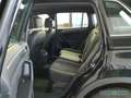 Volkswagen Tiguan R-Line 2.0 TDI DSG Navi RFK ACC SHZ Schwarz - thumbnail 8