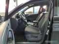 Volkswagen Tiguan R-Line 2.0 TDI DSG Navi RFK ACC SHZ Schwarz - thumbnail 5