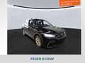 Volkswagen Tiguan R-Line 2.0 TDI DSG Navi RFK ACC SHZ Schwarz - thumbnail 1