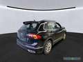 Volkswagen Tiguan R-Line 2.0 TDI DSG Navi RFK ACC SHZ Schwarz - thumbnail 4