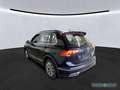 Volkswagen Tiguan R-Line 2.0 TDI DSG Navi RFK ACC SHZ Schwarz - thumbnail 3