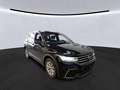 Volkswagen Tiguan R-Line 2.0 TDI DSG Navi RFK ACC SHZ Schwarz - thumbnail 9