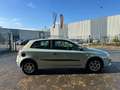 Fiat Stilo 1.4-16V Young Groen - thumbnail 4