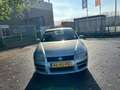 Fiat Stilo 1.4-16V Young Groen - thumbnail 2