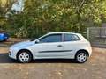 Fiat Stilo 1.4-16V Young Groen - thumbnail 8