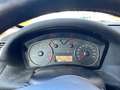 Fiat Stilo 1.4-16V Young Groen - thumbnail 10
