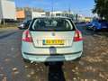 Fiat Stilo 1.4-16V Young Groen - thumbnail 6
