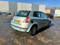 Fiat Stilo 1.4-16V Young Groen - thumbnail 5