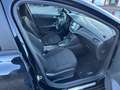 Opel Astra K Sports Tourer 120 Jahre Aut. LED Navi Ka Schwarz - thumbnail 8