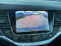 Opel Astra K Sports Tourer 120 Jahre Aut. LED Navi Ka Schwarz - thumbnail 12