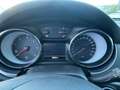 Opel Astra K Sports Tourer 120 Jahre Aut. LED Navi Ka Schwarz - thumbnail 10