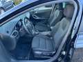 Opel Astra K Sports Tourer 120 Jahre Aut. LED Navi Ka Schwarz - thumbnail 6