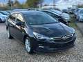 Opel Astra K Sports Tourer 120 Jahre Aut. LED Navi Ka Schwarz - thumbnail 3