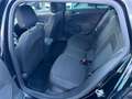 Opel Astra K Sports Tourer 120 Jahre Aut. LED Navi Ka Schwarz - thumbnail 14