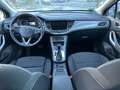 Opel Astra K Sports Tourer 120 Jahre Aut. LED Navi Ka Schwarz - thumbnail 7