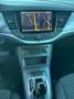 Opel Astra K Sports Tourer 120 Jahre Aut. LED Navi Ka Schwarz - thumbnail 11