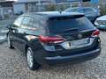 Opel Astra K Sports Tourer 120 Jahre Aut. LED Navi Ka Schwarz - thumbnail 5