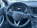 Opel Astra K Sports Tourer 120 Jahre Aut. LED Navi Ka Schwarz - thumbnail 9
