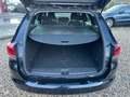 Opel Astra K Sports Tourer 120 Jahre Aut. LED Navi Ka Schwarz - thumbnail 15