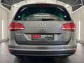 Volkswagen Sharan 2.0 TDI Trendline/SHZ/Bluet./AppCo/7Sitz Grau - thumbnail 7
