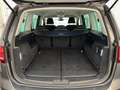 Volkswagen Sharan 2.0 TDI Trendline/SHZ/Bluet./AppCo/7Sitz Grau - thumbnail 20