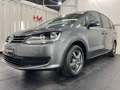 Volkswagen Sharan 2.0 TDI Trendline/SHZ/Bluet./AppCo/7Sitz Grau - thumbnail 1