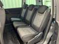 Volkswagen Sharan 2.0 TDI Trendline/SHZ/Bluet./AppCo/7Sitz Grau - thumbnail 12