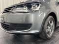 Volkswagen Sharan 2.0 TDI Trendline/SHZ/Bluet./AppCo/7Sitz Grau - thumbnail 2