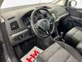Volkswagen Sharan 2.0 TDI Trendline/SHZ/Bluet./AppCo/7Sitz Grau - thumbnail 10