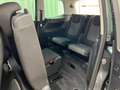 Volkswagen Sharan 2.0 TDI Trendline/SHZ/Bluet./AppCo/7Sitz Grau - thumbnail 13