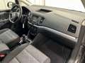 Volkswagen Sharan 2.0 TDI Trendline/SHZ/Bluet./AppCo/7Sitz Grau - thumbnail 17