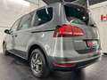 Volkswagen Sharan 2.0 TDI Trendline/SHZ/Bluet./AppCo/7Sitz Grau - thumbnail 5