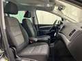 Volkswagen Sharan 2.0 TDI Trendline/SHZ/Bluet./AppCo/7Sitz Grau - thumbnail 18