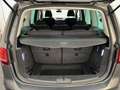 Volkswagen Sharan 2.0 TDI Trendline/SHZ/Bluet./AppCo/7Sitz Grau - thumbnail 19
