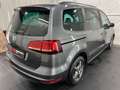 Volkswagen Sharan 2.0 TDI Trendline/SHZ/Bluet./AppCo/7Sitz Grau - thumbnail 6