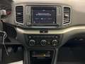 Volkswagen Sharan 2.0 TDI Trendline/SHZ/Bluet./AppCo/7Sitz Grau - thumbnail 15