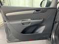 Volkswagen Sharan 2.0 TDI Trendline/SHZ/Bluet./AppCo/7Sitz Grau - thumbnail 9