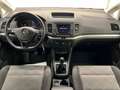 Volkswagen Sharan 2.0 TDI Trendline/SHZ/Bluet./AppCo/7Sitz Grau - thumbnail 14