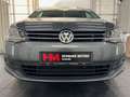 Volkswagen Sharan 2.0 TDI Trendline/SHZ/Bluet./AppCo/7Sitz Grau - thumbnail 4