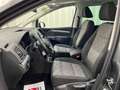 Volkswagen Sharan 2.0 TDI Trendline/SHZ/Bluet./AppCo/7Sitz Grau - thumbnail 11