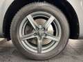 Volkswagen Sharan 2.0 TDI Trendline/SHZ/Bluet./AppCo/7Sitz Grau - thumbnail 8