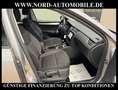 Skoda Octavia Combi Ambition 1.6 TDI Navi/AHK/PDC Ambition Silber - thumbnail 13