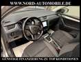 Skoda Octavia Combi Ambition 1.6 TDI Navi/AHK/PDC Ambition Silber - thumbnail 9