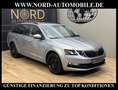 Skoda Octavia Combi Ambition 1.6 TDI Navi/AHK/PDC Ambition Silber - thumbnail 3